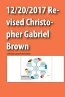 12/20/2017 11/14/2017 Revised