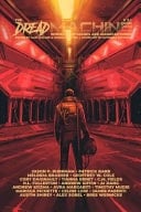The Dread Machine Issue 2.1