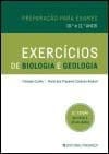 Exercícios de Biologia e Geologia (Portuguese Edition)