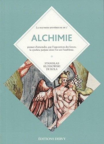 An Introduction to Applied Macroeconomics