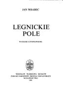 Legnickie Pole