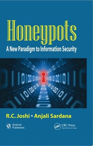 Honeypots