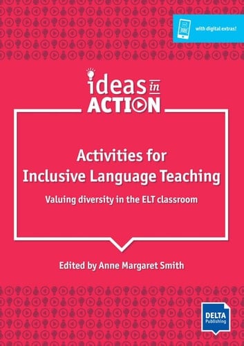 Activities for Inclusive Language Teaching Valuing Diversity in the ELT Classroom