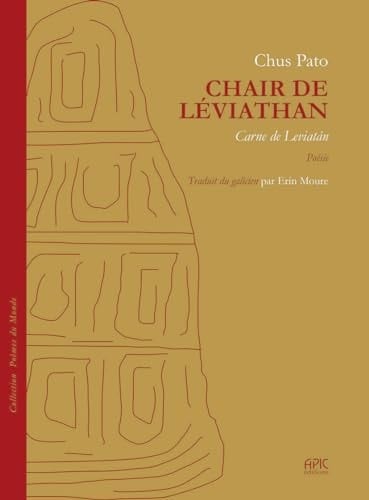 Chair de Leviathan