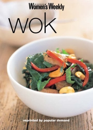 Wok