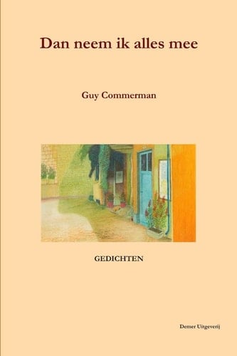 Dan neem ik alles mee