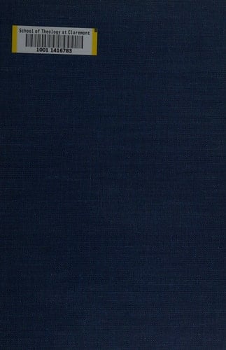 American Jewish Year Book 1979