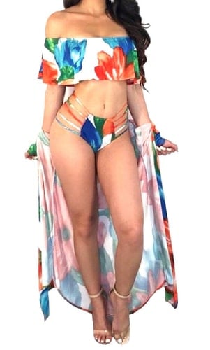 Brice Marden Notebook Feb. 1968-.