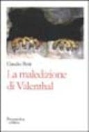 La maledizione di Valenthal