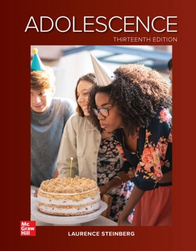 Adolescence: 2025 Release