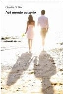 Nel mondo accanto