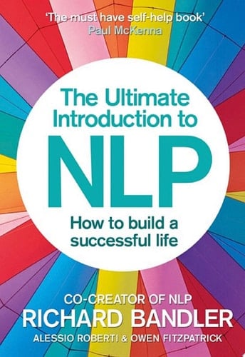 INTRODUCTION TO NLPEPUB ED EB