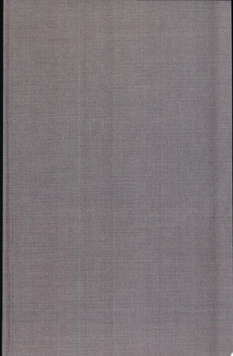 Facing the Holocaust Selected Israeli Fiction