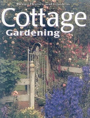 Cottage Gardening