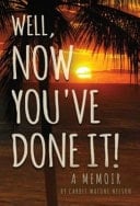 Peanuts A Career is Launched in 1955 at Comiskey Park