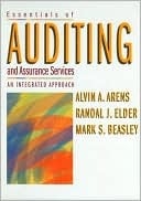 Essn Auditg and Assurnc Ser and Sarbanes-Oxley