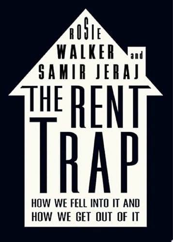 The Rent Trap