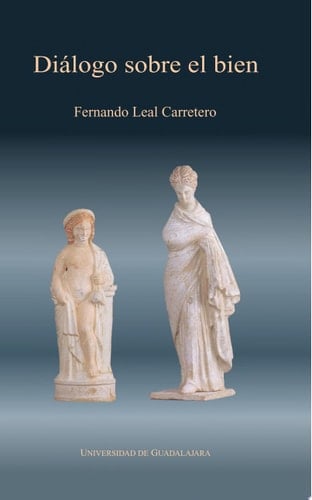 Diálogo sobre el bien