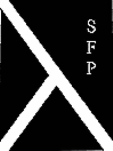 Trends in Functional Programming