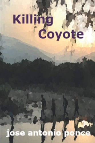 Killing Coyote