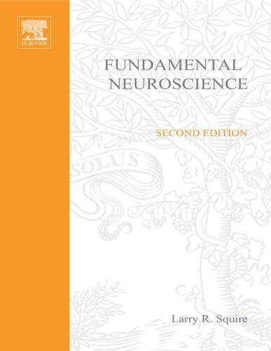 Fundamental Neuroscience