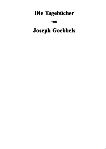 Juli - September 1941