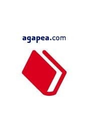 Cartografía pictòrica, 1941-2013