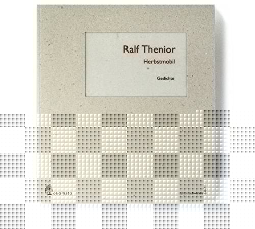 Herbstmobil Gedichte