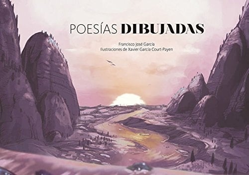 Poesías dibujadas