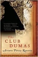 The Club Dumas