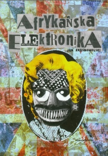 Afrykańska elektronika