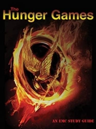 The Hunger Games An EMC Study Guide