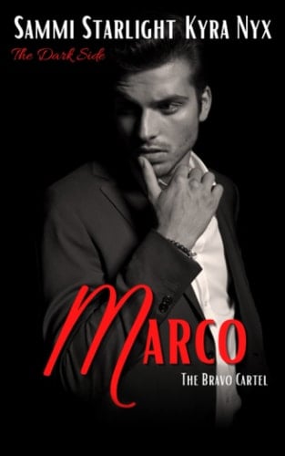 Marco: The Bravo Cartel