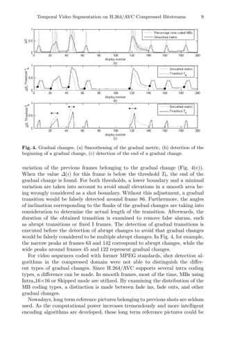 Advances in Multimedia Modeling 13th International Multimedia Modeling Conference, MMM 2007, Singapore, January 9-12, 2007, Proceedings