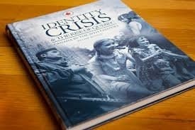 Identity Crisis & the Rise of Quebec Canada in the 20th Century