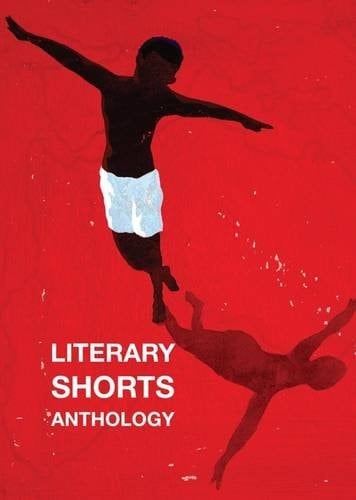 Literary Shorts Anthology