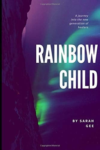 Rainbow Child