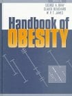 Handbook of Obesity