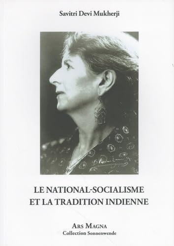 Le national-socialisme et la tradition indienne