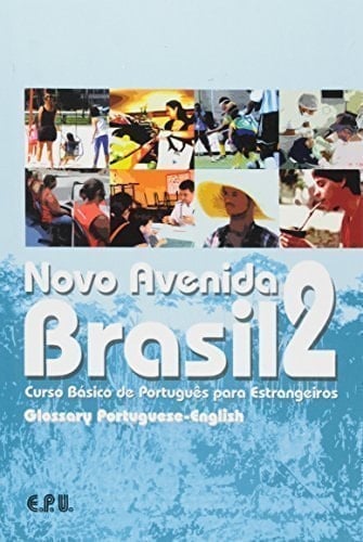 Temas de direito urbanístico função social da propriedade, controle e preservação ambiental, responsabilidade civil por dano ecológico--ação tutelar do MP, tombamento, zoneamento