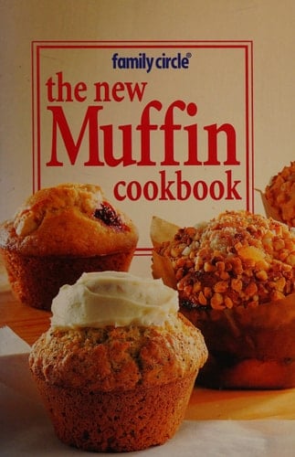 Muffins