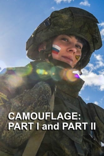 Camouflage Part I and Part II