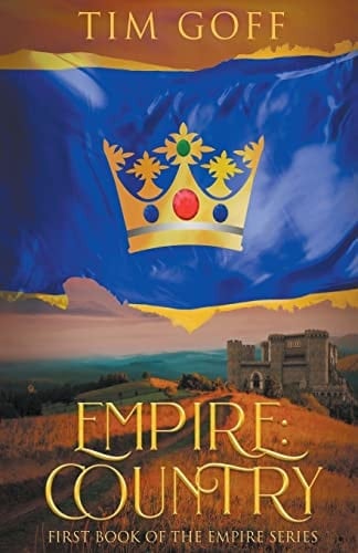 Empire Country