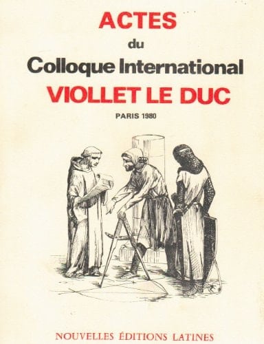 Actes du Colloque International (French Edition)