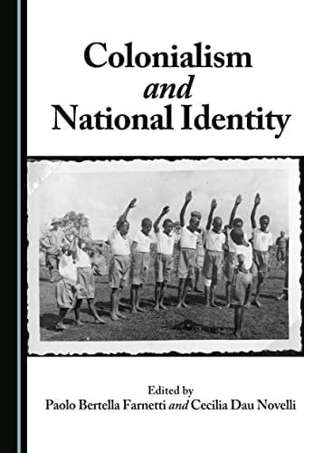 Colonialism and National Identity