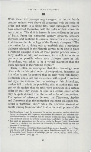 The Rhetoric of Identity in Isocrates Text, Power, Pedagogy