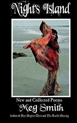 Night's Island: New and Collected Poems