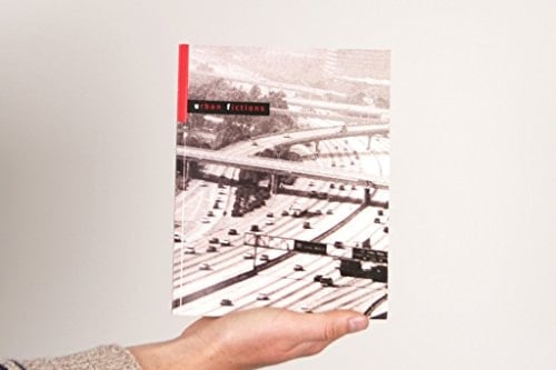 Urban Fictions