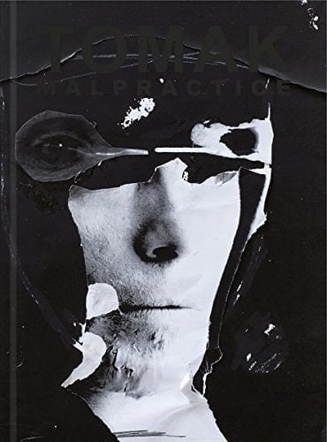 Tomak Malpractice, Painting 2013-2015