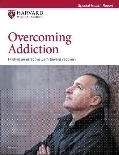 Overcoming Addiction